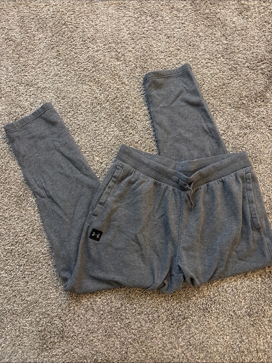 Under Armour Other - Under Armour Sweatpants